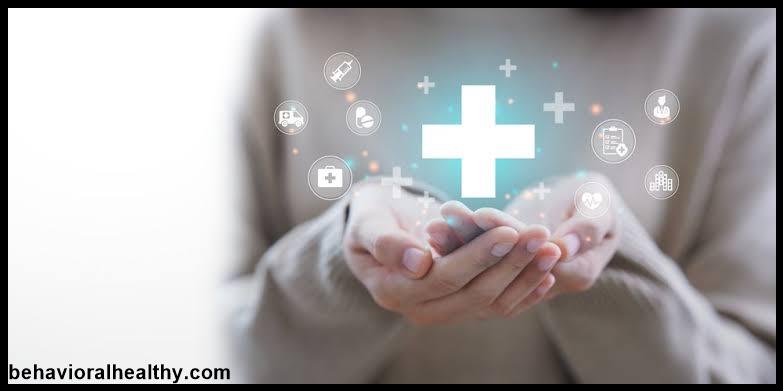 When Does Nutex Health inc Do Earnings Report Come Out 5.jpg